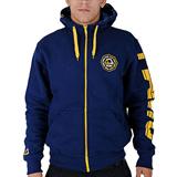Manto Hoodie 